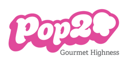 POP20_Logo_color_1a.png